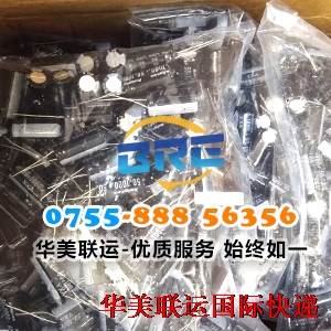 BRE電子元器件產(chǎn)品 BRE電子元器件產(chǎn)品